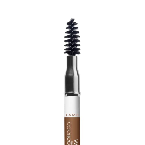 wet n wild Color Icon Brow Pencil Ginger Roots