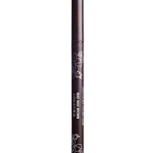 Kat Von D Tattoo Liner Mad Max Brown - Rich Chocolate Brown, Pencil