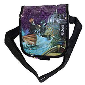 harry potter evening crossbody collections