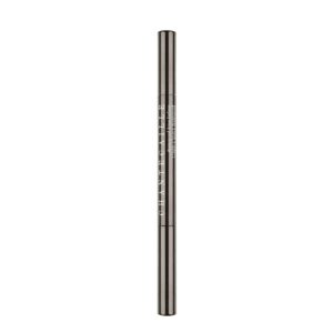 chantecaille waterproof brow definer