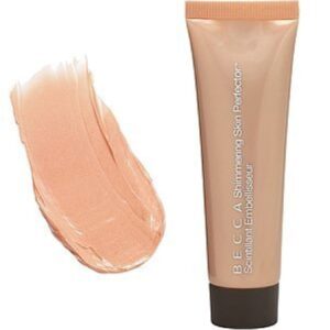 Shimmering Skin Perfector Opal 20 ml by BECCA