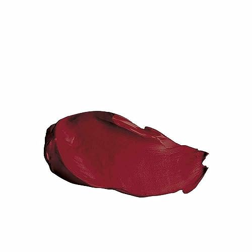 L'Oreal Paris Colour Riche Matte Lipcolour, Matte-Traction Red, 0.13 oz. ( Packaging may vary )