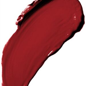 L'Oreal Paris Colour Riche Matte Lipcolour, Matte-Traction Red, 0.13 oz. ( Packaging may vary )