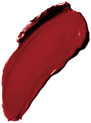 L'Oreal Paris Colour Riche Matte Lipcolour, Matte-Traction Red, 0.13 oz. ( Packaging may vary )