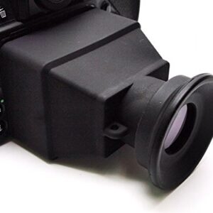 UN Monitoring Pro Diopter Correction Lens +2 UNX-8546