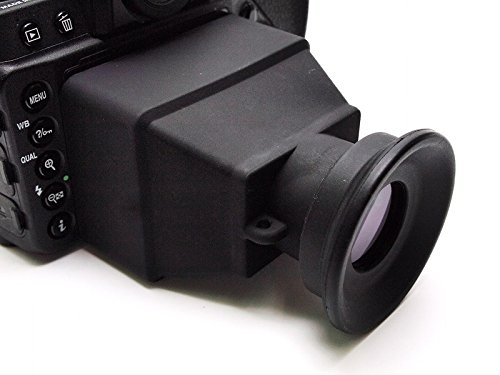 UN Monitoring Pro Diopter Correction Lens +2 UNX-8546