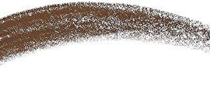 Rimmel London Professional Eyebrow Pencil - Hazel - 2 pk