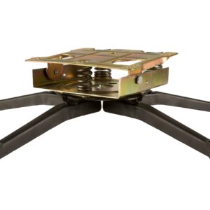 5 Leg Swivel Rocker Base