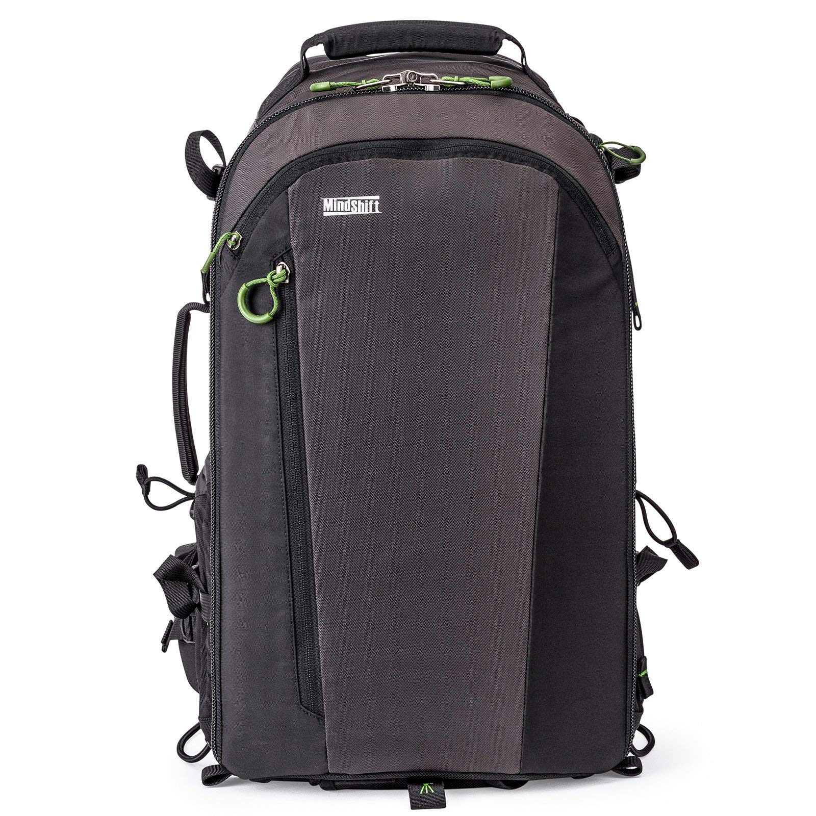 MindShift FirstLight 30L Backpack for DSLR Camera, Lenses, Flashes, 15" Laptop and 12" Tablet