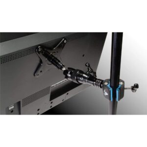 Triad-Orbit IO-VM Video Display Mount