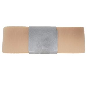 body wrappers package of pointe shoe stretch ribbon