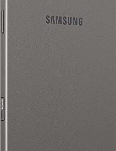Samsung Galaxy Tab A 16GB 9.7-Inch Tablet SM-T550 - Smoky Titanium (Renewed)