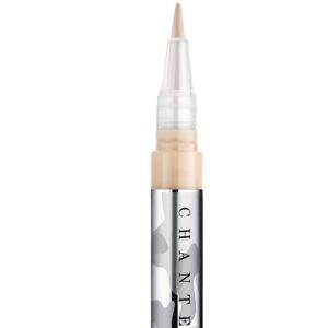 Chantecaille Le Camouflage Stylo Anti Fatigue Corrector Pen #2, 0.06 Ounce