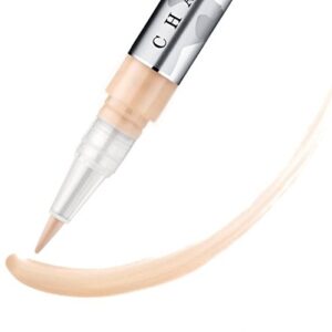 Chantecaille Le Camouflage Stylo Anti Fatigue Corrector Pen #2, 0.06 Ounce