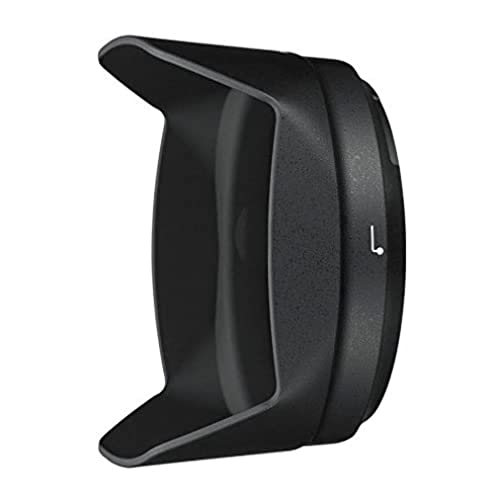 Nikon HB-75 Bayonet Lens Hood