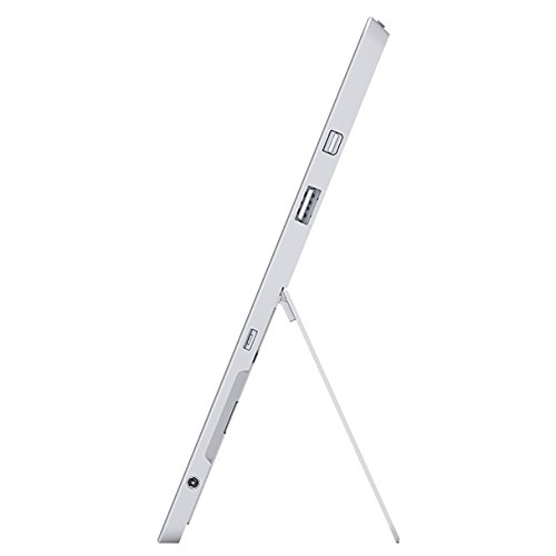 Microsoft Surface 3 Tablet (10.8-Inch, 64 GB, Intel Atom, Windows 10)