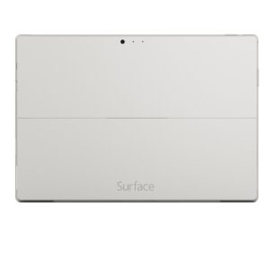 Microsoft Surface Pro 3 Tablet (12-Inch, 256 GB, Intel Core i7, Windows 10)