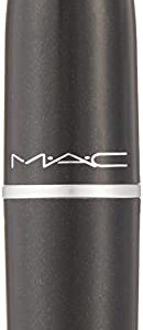 Mac Cosmetics/Cremesheen Lipstick Dozen Carnations .1 oz (3 ml)