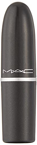 Mac Cosmetics/Cremesheen Lipstick Dozen Carnations .1 oz (3 ml)