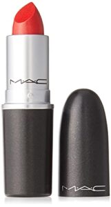 mac lipstick - sweet sakura