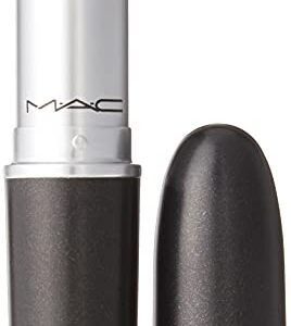 Mac Lipstick - SWEET SAKURA