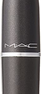 Mac Lipstick - SWEET SAKURA