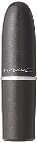 Mac Lipstick - SWEET SAKURA