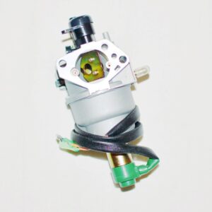 1UQ Carburetor Carb for Cummins Onan P5350 P5350C P5500 P5450E P5450EC P5550E P6500 Generator