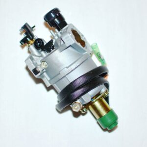 1UQ Carburetor Carb for Cummins Onan P5350 P5350C P5500 P5450E P5450EC P5550E P6500 Generator