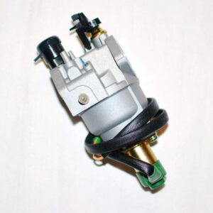 1UQ Carburetor Carb For All Power America APG3005 6500 8000 Watt 13HP 6.5KW 8KW 6500W 8000W Generator