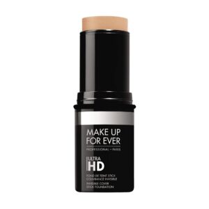 make up for ever ultra hd invisible cover stick foundation y325 - flesh