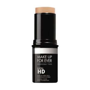 MAKE UP FOR EVER Ultra HD Invisible Cover Stick Foundation Y325 - Flesh