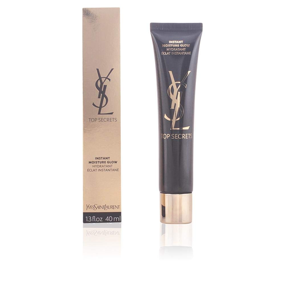 Yves Saint Laurent Top Secrets Instant Moisture Glow, 1.35 Ounce