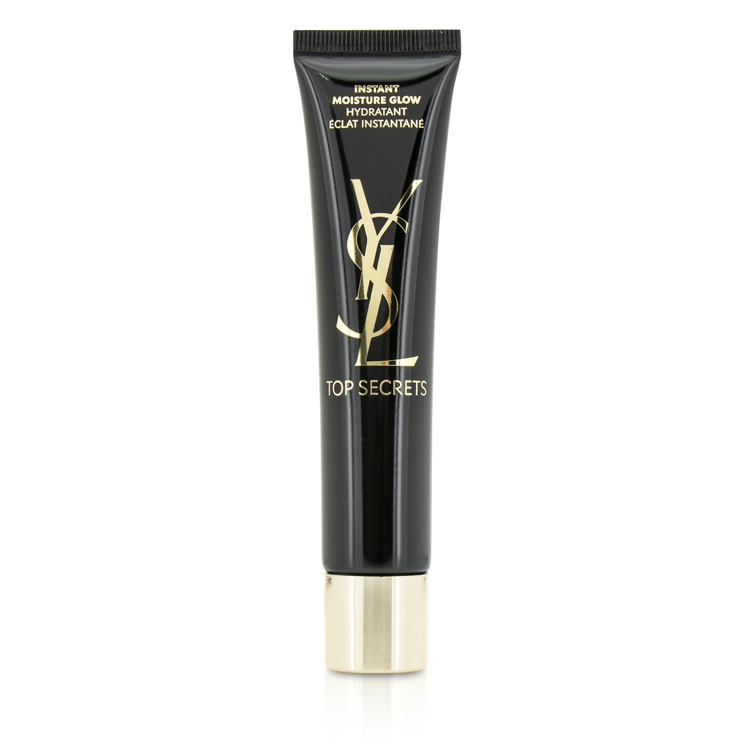 Yves Saint Laurent Top Secrets Instant Moisture Glow, 1.35 Ounce