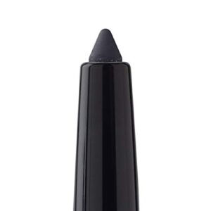 Kevyn Aucoin The Precision Eye Definer, Black (Vanta): Self-sharpening eyeliner. Easy precise pencil application. Pro makeup artist go to. Define eyes for long-wearing, sharp and smooth lines.