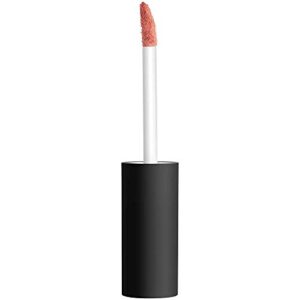 NYX Professional Makeup Soft Matte Lip Cream, Buenos Aires, 0.27 Fluid Ounce