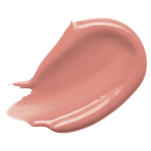 Full-On™ Plumping Lip Cream