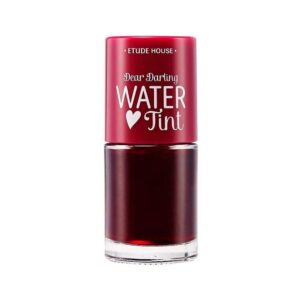 etude house dear darling water tint cherry ade old version (discontinued)