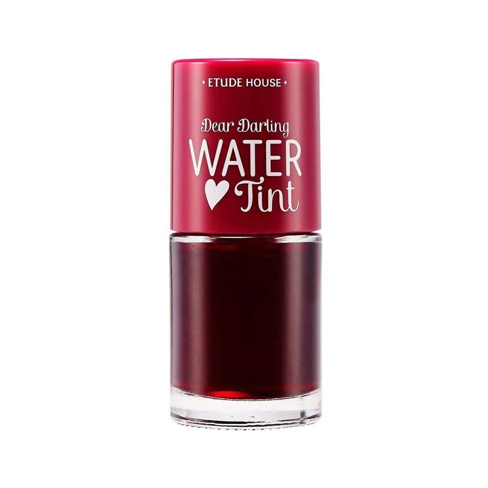 ETUDE HOUSE Dear Darling Water Tint Cherry Ade Old Version (Discontinued)