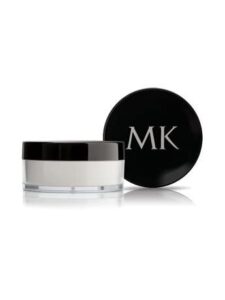 mary kay® translucent loose powder 0.39 oz/11g (original version)