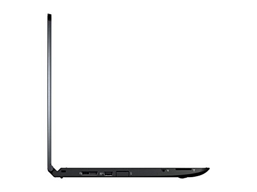 2015 Newest Model Lenovo ThinkPad Yoga 15 15.6" IPS Full HD 1920 x 1080 2-in-1 Ultrabook Laptop PC Intel Core i5-5200U 16GB DDR3L Memory 1TB SSD NVIDIA Geforce 840M Bluetooth USB HDMI Windows 8.1