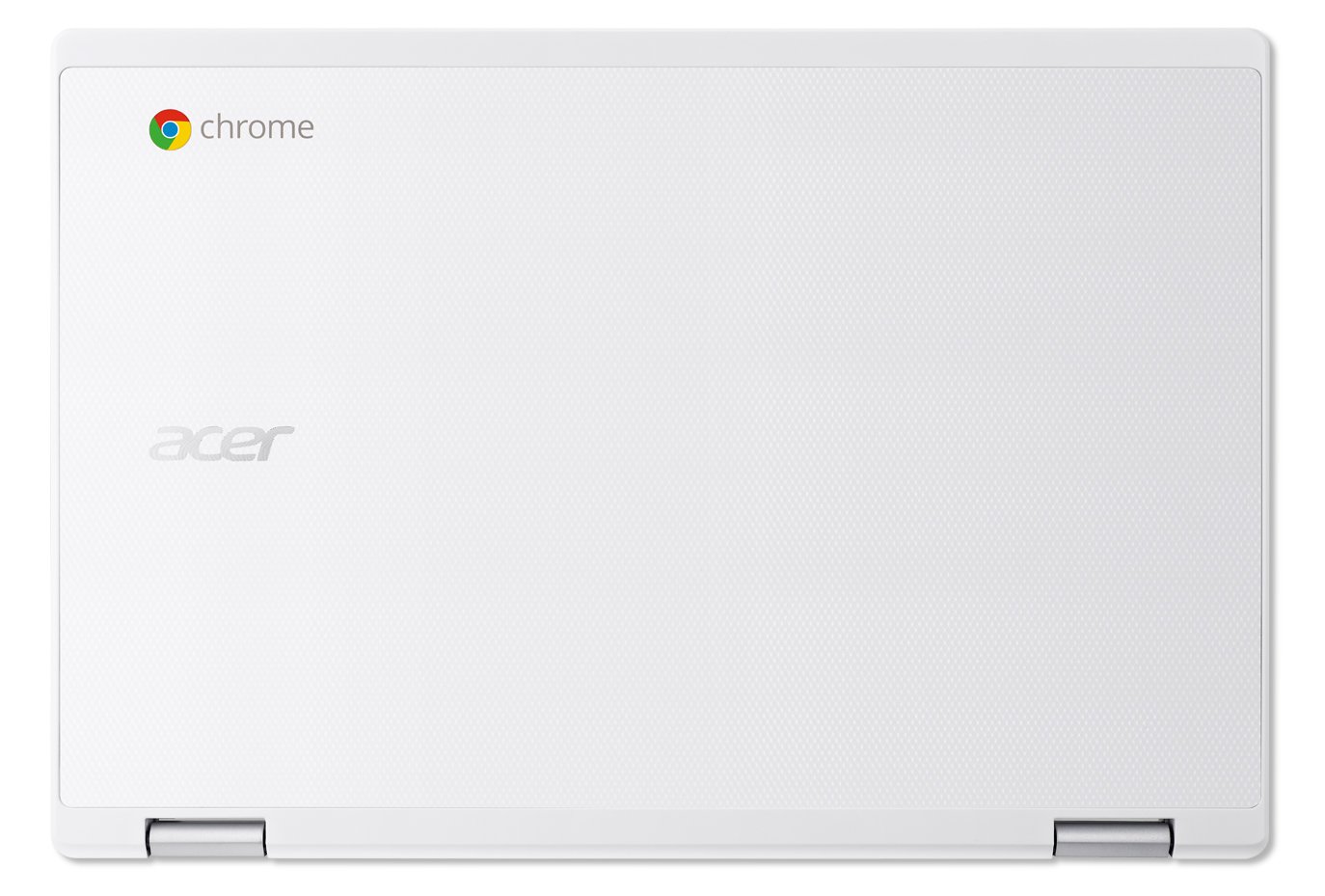 Acer Chromebook R11 Convertible, 11.6" HD Touch, Intel Celeron, 2GB Memory, 32GB Storage, Google Chrome, CB5-132T-C32M