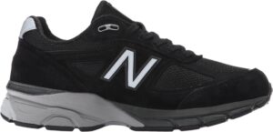 new balance women's made in us 990 v4 sneaker