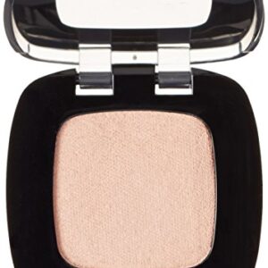 L'Oreal Paris Colour Riche Monos Eyeshadow, Little Beige Dress, 0.12 oz.