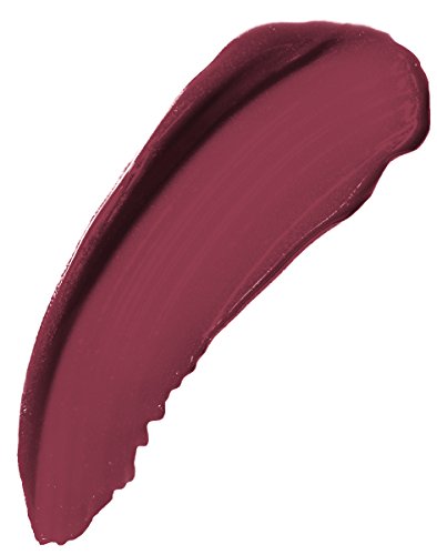 L'Oréal Paris Infallible Lip Pro Matte Gloss, Forbidden Kiss, 0.21 fl. oz.