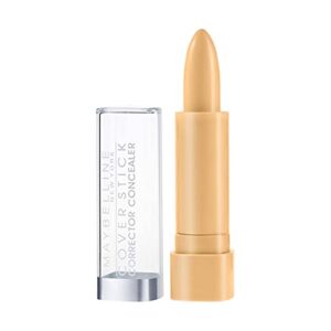 Maybelline Cover Stick Concealer Light Beige 02