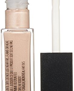 Maybelline New York Master Prime Long-Lasting Eyeshadow Base, Prime + Smooth, 0.23 fl. oz.