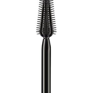 Maybelline New York Lash Sensational Luscious Waterproof Mascara, Brownish Black, 0.3 fl. oz.