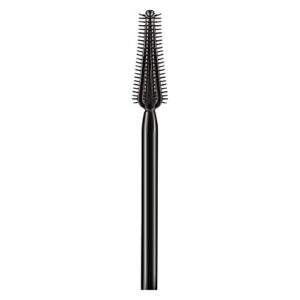 Maybelline New York Lash Sensational Luscious Washable Mascara, Blackest Black, 0.32 fl. oz.