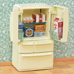 3 Sets - TV, Refrigerator and Washing Machine Sets - Get them Together (Japan Import)